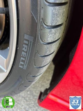 AUDI A3 2.0 TFSI quattro S tronic Sport