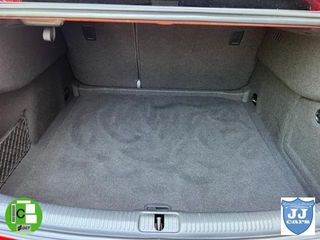 AUDI A3 2.0 TFSI quattro S tronic Sport