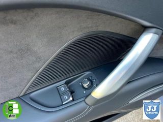 AUDI TT Roadster 45 TFSI