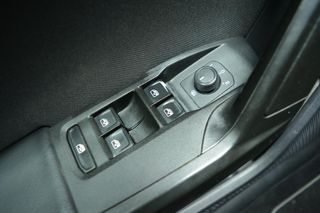 SEAT Nuevo León SP 2.0 TDI 85kW Reference