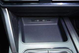 SEAT Nuevo León SP 2.0 TDI 85kW Reference