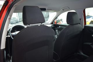 SEAT Nuevo León SP 2.0 TDI 85kW Reference