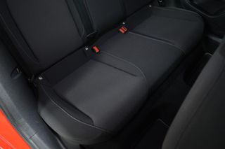 SEAT Nuevo León SP 2.0 TDI 85kW Reference