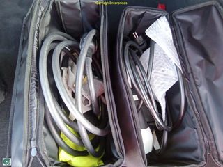 MERCEDES_BENZ GLE Coupé GLE 350 de 4MATIC (Híbrido Enchufable)