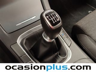 Hyundai i30 1.0 TGDI 48V Tecno 88 kW (120 CV)