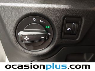 Skoda Kamiq 1.0 TSI Ambition 81 kW (110 CV)