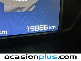 Citroen C4 Spacetourer BlueHDi 130 Feel 96 kW (130 CV)