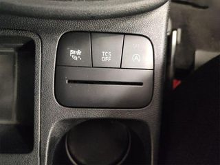 FORD PUMA 1.0 ECOBOOST 125CV MHEV TITANIUM