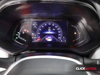 RENAULT CLIO 1.0 TCE 90CV TECHNO