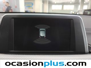 BMW X2 sDrive18i 103 kW (140 CV)