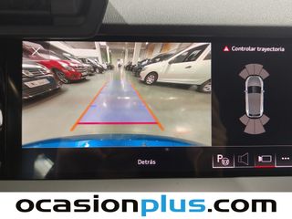 Audi A3 Sportback Advanced 35 TFSI 110 kW (150 CV) S tronic