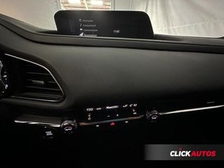 MAZDA CX-30 2.0 E-SKYACTIV 122CV MHEV ZENITH + PACK BOSE
