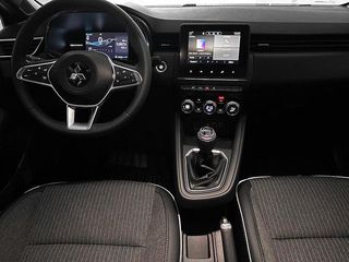 MITSUBISHI COLT 100T 1.0 90CV KAITEKI