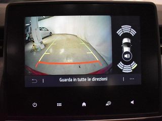 MITSUBISHI COLT 100T 1.0 90CV MOTION