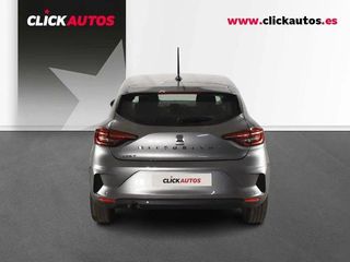 MITSUBISHI COLT 100T 1.0 90CV MOTION