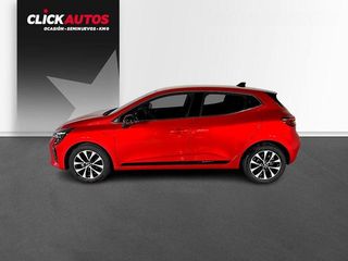 MITSUBISHI COLT 100T 1.0 90CV KAITEKI