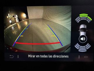 MITSUBISHI COLT 100T 1.0 90CV KAITEKI