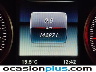 Mercedes-Benz GLC 350 e 4Matic 235 kW (320 CV)