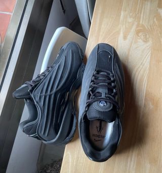 Nike NOCTA Hot Step 2 Bambas