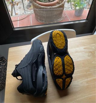 Nike NOCTA Hot Step 2 Bambas