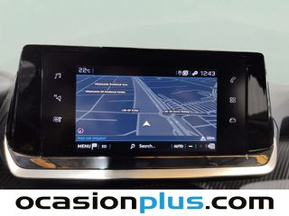 Peugeot 2008 PureTech 100 S&S Allure 75 kW (100 CV)