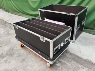 Flight Case Nuevo 1035 * 558 * 1191mm