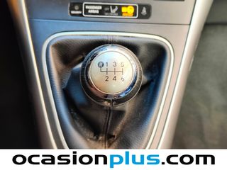 Toyota Auris 1.4 D-4D DPF Active 66 kW (90 CV)