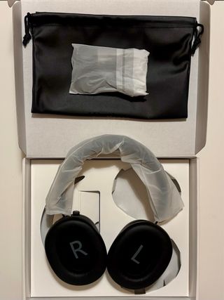 Auriculares T-Fun NC95 ANC