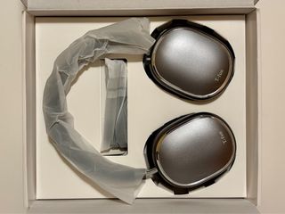 Auriculares T-Fun NC95 ANC