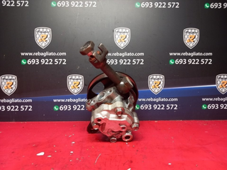 BOMBA DIRECCION NISSAN PATHFINDER (R51) YD25DDTI