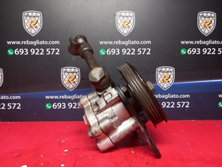 BOMBA DIRECCION NISSAN PATHFINDER (R51) YD25DDTI