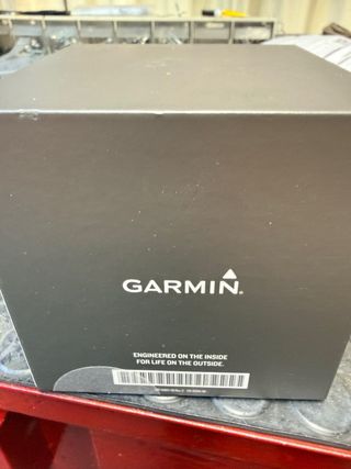 Garmin Epix Gen2 Smartwatch