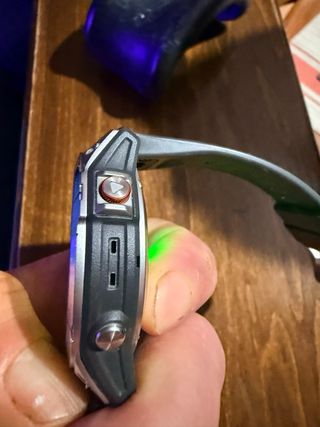 Garmin Epix Gen2 Smartwatch