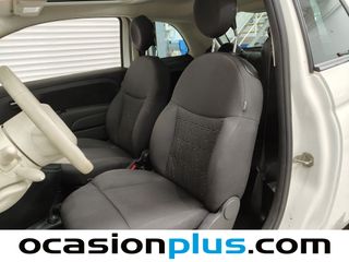 Fiat 500 1.0 Hybrid Dolcevita 51 kW (70 CV)