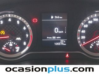 Hyundai i10 1.0 Essence 49 kW (67 CV)