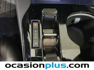 Citroen C5 X PureTech 130 S&S Feel Pack EAT8 96 kW (130 CV)