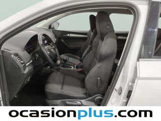 Skoda Karoq 2.0 TDI Selection 85 kW (115 CV)