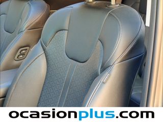 Kia Sorento 1.6 T-GDi PHEV Plus Edition 4x4 195 kW (265 CV)