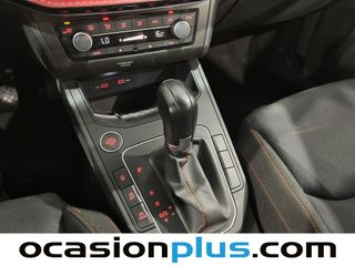 SEAT Ibiza 1.5 TSI FR XL DSG 110 kW (150 CV)