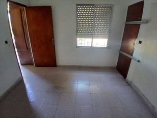 Casa adosada en venta en Puente Tocinos en Murcia