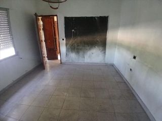 Casa adosada en venta en Puente Tocinos en Murcia