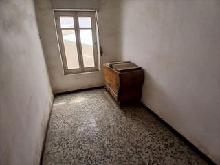 Casa adosada en venta en Puente Tocinos en Murcia