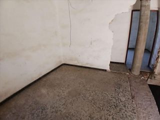 Casa adosada en venta en Puente Tocinos en Murcia