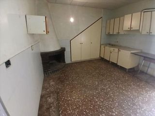Casa adosada en venta en Puente Tocinos en Murcia