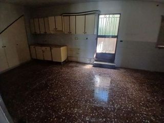 Casa adosada en venta en Puente Tocinos en Murcia
