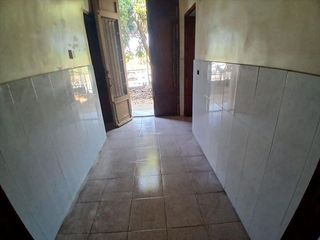 Casa adosada en venta en Puente Tocinos en Murcia