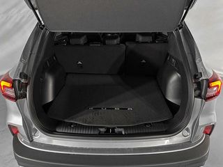 Ford Kuga 2.5 Duratec 180CV FHEV Active