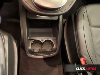 Mercedes Clase V 2.0 163CV 220D Avantgarde 7 Plazas