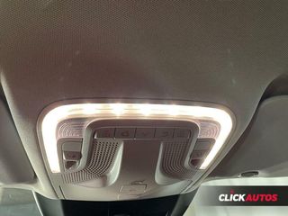 Mercedes Clase V 2.0 163CV 220D Avantgarde 7 Plazas