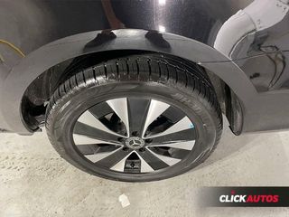 Mercedes Clase V 2.0 163CV 220D Avantgarde 7 Plazas